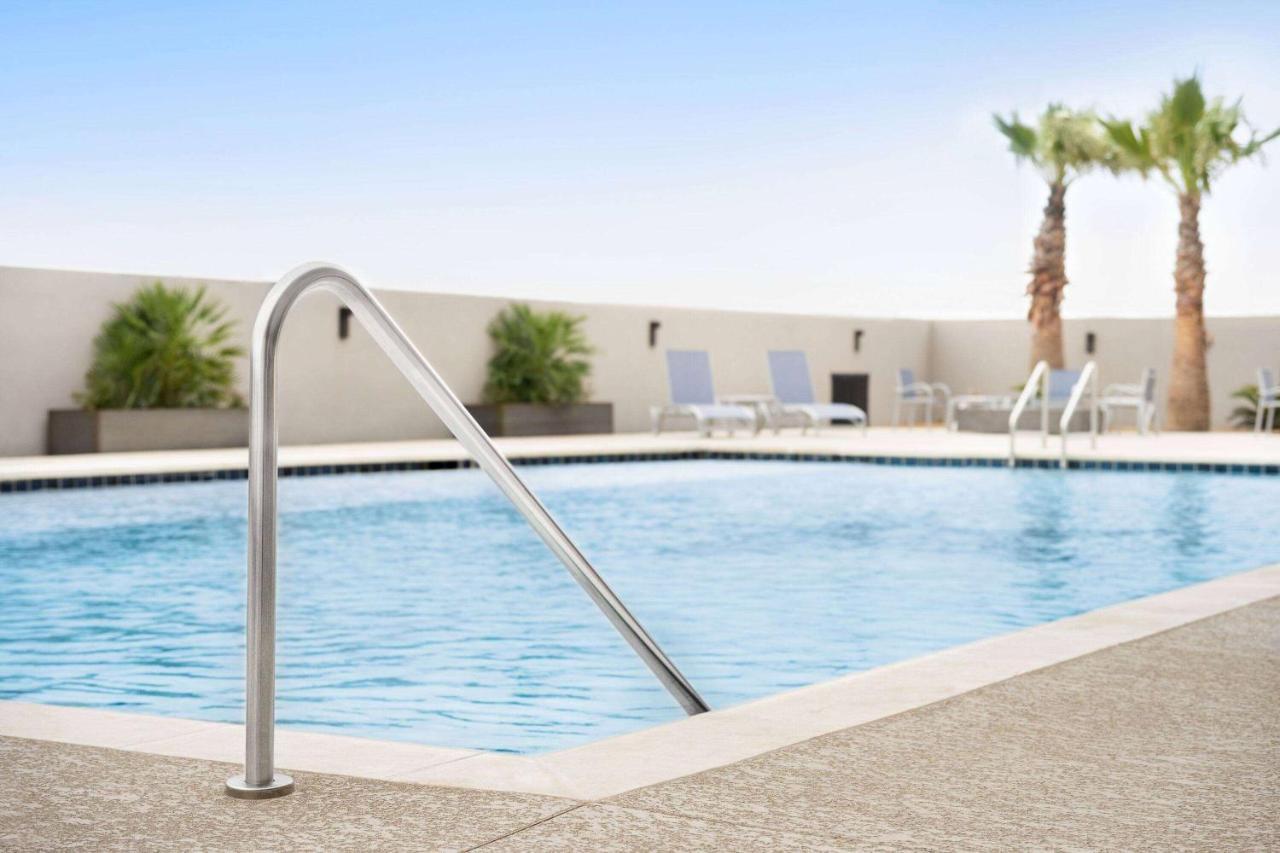 La Quinta Inn & Suites By Wyndham Del Rio Kültér fotó