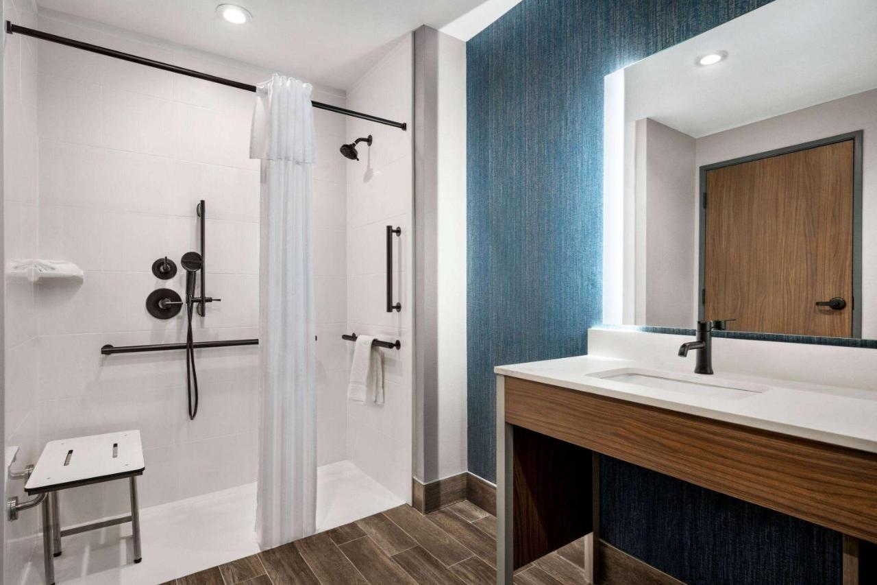 La Quinta Inn & Suites By Wyndham Del Rio Kültér fotó