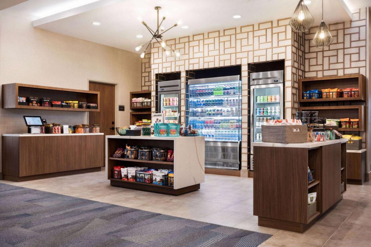 La Quinta Inn & Suites By Wyndham Del Rio Kültér fotó