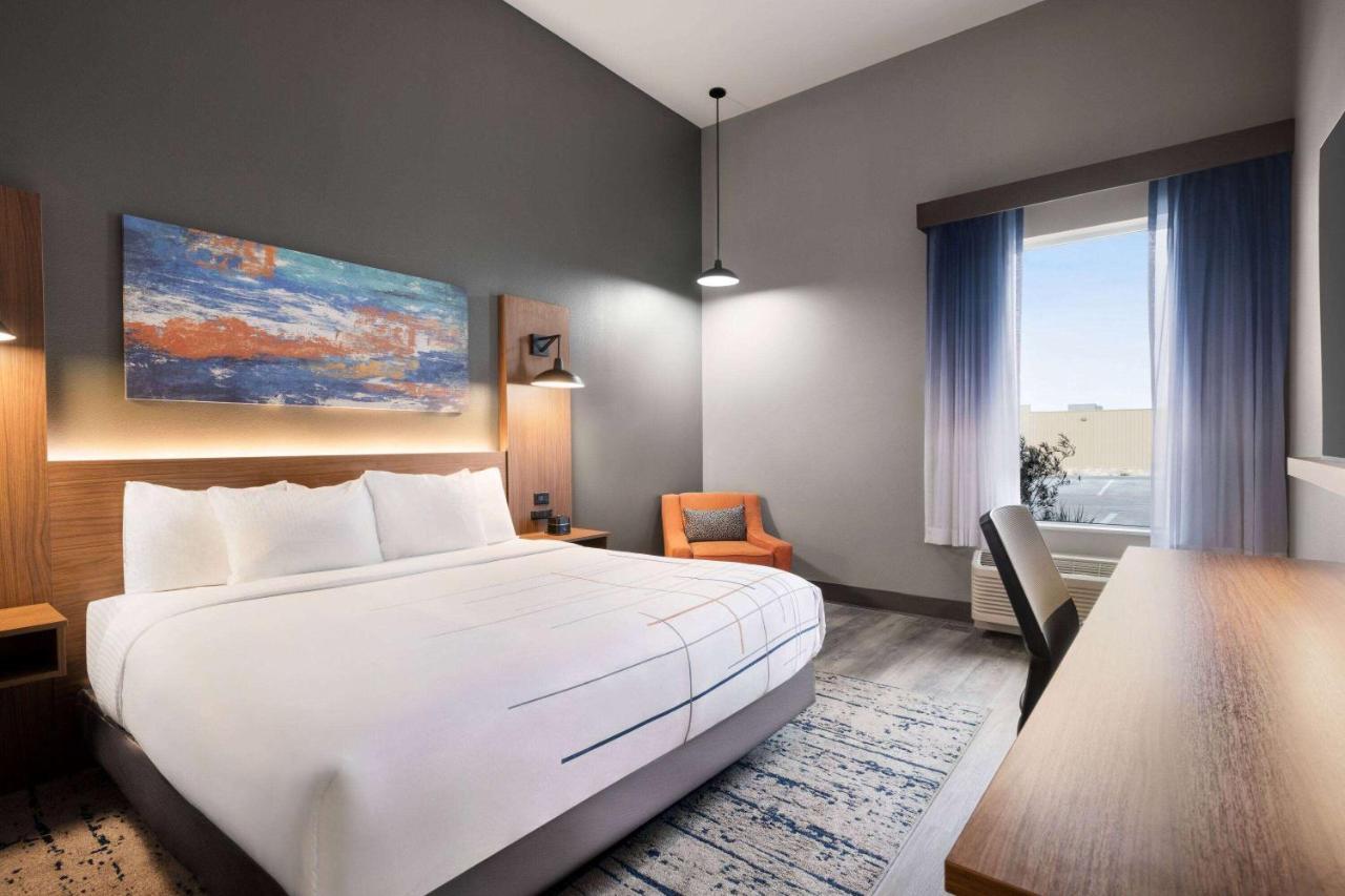 La Quinta Inn & Suites By Wyndham Del Rio Kültér fotó